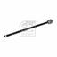 Febi Inner Tie Rod 180289