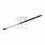 Febi Boot Cargo Area Gas Spring 180710