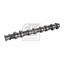 Febi Camshaft 180725