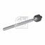 Febi Inner Tie Rod 180856