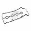 Febi Cylinder Head Cover Seal Gasket 180888