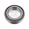 Febi Wheel Bearing 181018