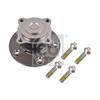 Febi Wheel Bearing Kit 181033