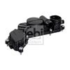 Febi Oil Separator crankcase ventilation 181042