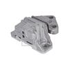 Febi Automatic Gearbox Transmission Mounting 181053