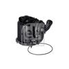 Febi Oil Separator crankcase ventilation 181055