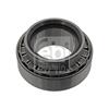 Febi Wheel Bearing 18106
