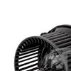 Febi Interior Heater Blower Motor 181104