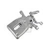 Febi Brake Caliper 181159