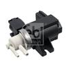 Febi Turbo Charger Pressure Converter 181241