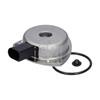 Febi Camshaft Adjustment Valve 181268