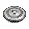 Febi Engine Flywheel 181275