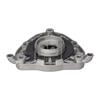 Febi Suspension Strut Support Mount 181308