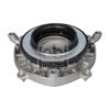 Febi Repair Kit suspension strut support mount 181309