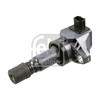 Febi Ignition Coil 181325