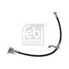 Febi Brake Hose 181347