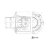 Febi Wheel Hub 181356