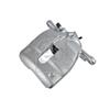 Febi Brake Caliper 181453