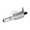 Febi Camshaft Adjustment Valve 181483