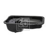 Febi Oil Wet Sump 18149