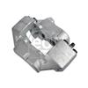 Febi Brake Caliper 181553