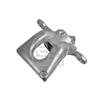 Febi Brake Caliper 181557