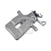 Febi Brake Caliper 181559