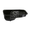 Febi Oil Wet Sump 18157