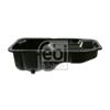 Febi Oil Wet Sump 18159