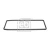 Febi Timing Chain 181637