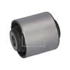 Febi Mounting controltrailing arm 181673