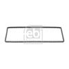 Febi Timing Chain 181686