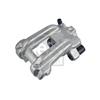 Febi Brake Caliper 181702