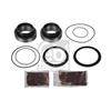 Febi Wheel Bearing Kit 181709