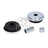 Febi Mounting Kit shock absorber 181730