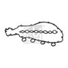 Febi Cylinder Head Cover Seal Gasket 181764