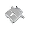 Febi Brake Caliper 181768
