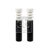 Febi Dust Cover Kit shock absorber 181832