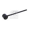 Febi LinkCoupling Rod stabiliser bar 181854
