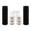 Febi Dust Cover Kit shock absorber 181859