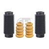 Febi Dust Cover Kit shock absorber 181865
