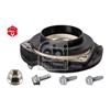 Febi Repair Kit suspension strut support mount 181869