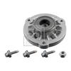 Febi Repair Kit suspension strut support mount 181875