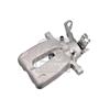 Febi Brake Caliper 181888