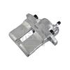 Febi Brake Caliper 181892