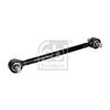 Febi ControlTrailing Arm wheel suspension 181903