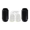 Febi Dust Cover Kit shock absorber 181908