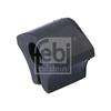 Febi Mounting stabiliser bar 181917