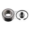 Febi Wheel Bearing Kit 18191