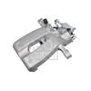 Febi Brake Caliper 181956